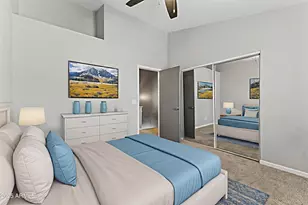 1601 N Saba St, Chandler, AZ 85225 - Photo 13