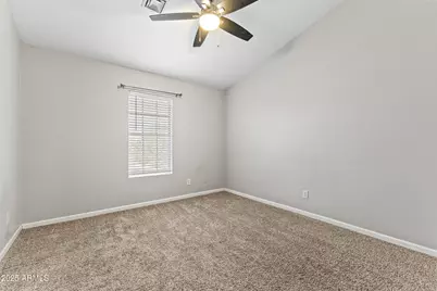 1601 N Saba Street #318, Chandler, AZ 85225 - Photo 19