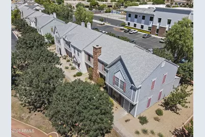 1601 N Saba Street #318, Chandler, AZ 85225 - Photo 39