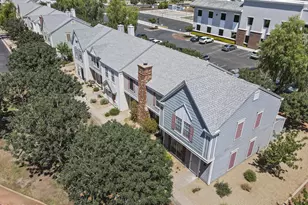 1601 N Saba St, Chandler, AZ 85225 - Photo 39