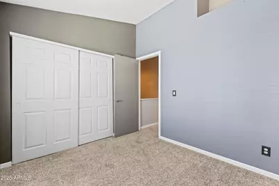 1601 N Saba Street #318, Chandler, AZ 85225 - Photo 17