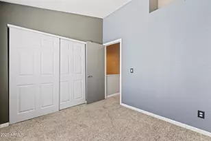 1601 N Saba St, Chandler, AZ 85225 - Photo 17