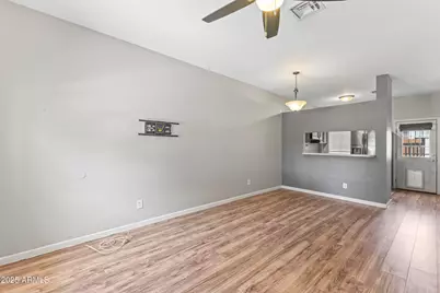 1601 N Saba Street #318, Chandler, AZ 85225 - Photo 9