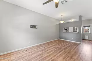 1601 N Saba St, Chandler, AZ 85225 - Photo 9