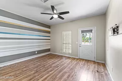 1601 N Saba Street #318, Chandler, AZ 85225 - Photo 7