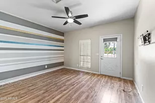 1601 N Saba St, Chandler, AZ 85225 - Photo 7