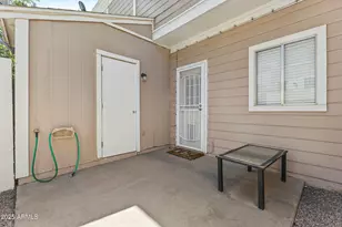 1601 N Saba St, Chandler, AZ 85225 - Photo 25