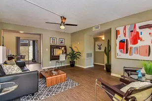 17805 N 40th St, Phoenix, AZ 85032 - Photo 3