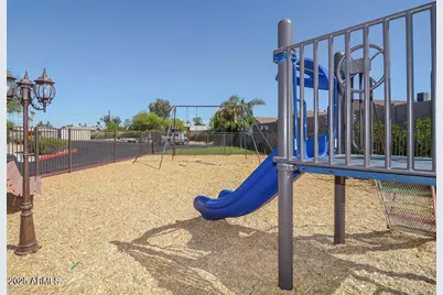 17805 N 40th Street #2, Phoenix, AZ 85032 - Photo 13