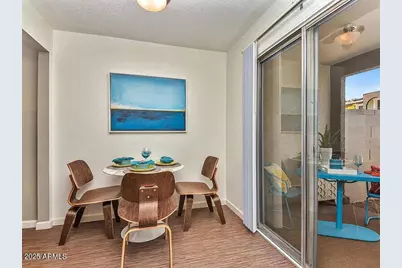 17805 N 40th Street #2, Phoenix, AZ 85032 - Photo 7