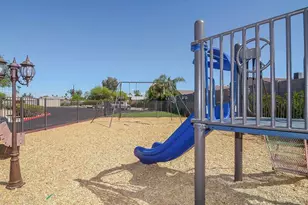 17805 N 40th St, Phoenix, AZ 85032 - Photo 13