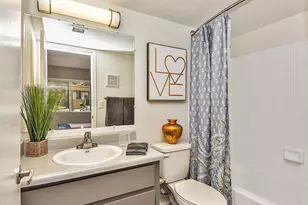 17805 N 40th St, Phoenix, AZ 85032 - Photo 9