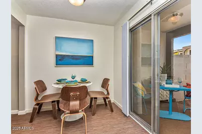 17805 N 40th Street #2, Phoenix, AZ 85032 - Photo 7