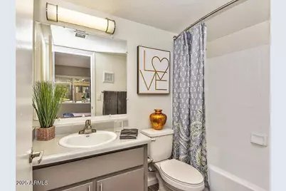 17805 N 40th Street #2, Phoenix, AZ 85032 - Photo 9