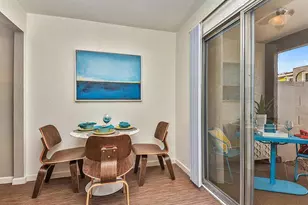 17805 N 40th St, Phoenix, AZ 85032 - Photo 7