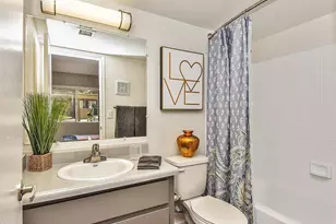 17805 N 40th St, Phoenix, AZ 85032 - Photo 9