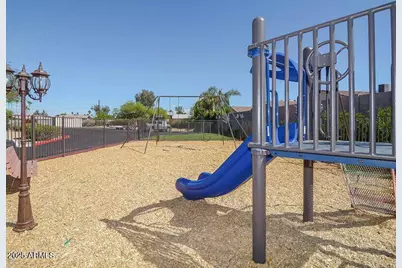 17805 N 40th Street #2, Phoenix, AZ 85032 - Photo 13