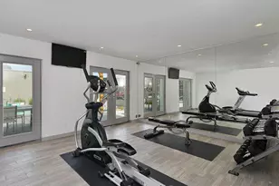 17805 N 40th St, Phoenix, AZ 85032 - Photo 11