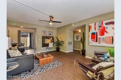 17805 N 40th Street #2, Phoenix, AZ 85032 - Photo 3