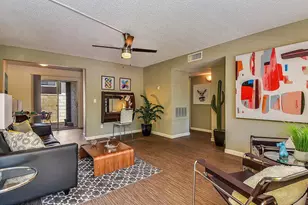 17805 N 40th St, Phoenix, AZ 85032 - Photo 3