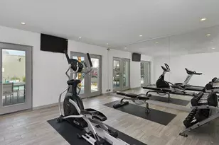 17805 N 40th St, Phoenix, AZ 85032 - Photo 11