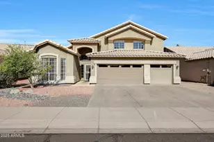 16621 N 7th, Phoenix, AZ 85023 - Photo 1