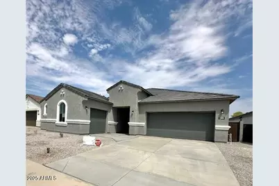 15354 W Cottontail Lane, Surprise, AZ 85387 - Photo 1