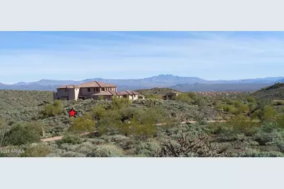 14210 E Coyote Way #39, Fountain Hills, AZ 85268 - Photo 7