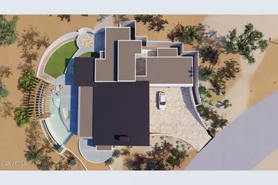 14210 E Coyote Way #39, Fountain Hills, AZ 85268 - Photo 21