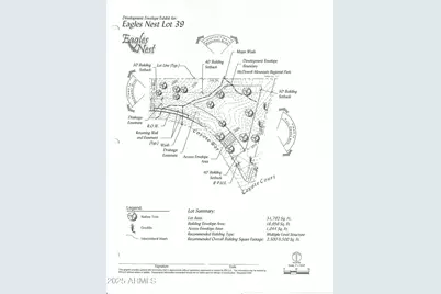 14210 E Coyote Way #39, Fountain Hills, AZ 85268 - Photo 19