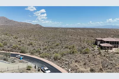 14210 E Coyote Way #39, Fountain Hills, AZ 85268 - Photo 13