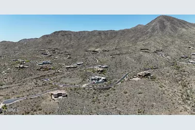 14210 E Coyote Way #39, Fountain Hills, AZ 85268 - Photo 15