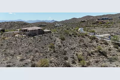 14210 E Coyote Way #39, Fountain Hills, AZ 85268 - Photo 11