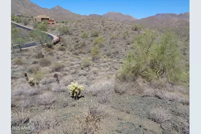 14210 E Coyote Way #39, Fountain Hills, AZ 85268 - Photo 9