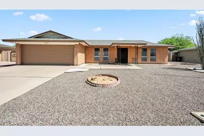 4442 E Delta Avenue, Mesa, AZ 85206 - Photo 1