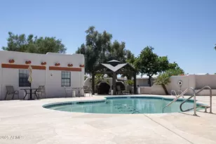 450 W Sunwest Dr, Casa Grande, AZ 85122 - Photo 29