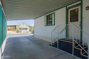 450 W Sunwest Dr, Casa Grande, AZ 85122 - Photo 23