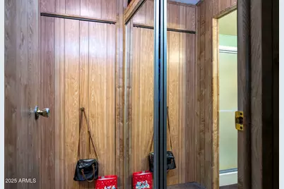 450 W Sunwest Drive #18, Casa Grande, AZ 85122 - Photo 17