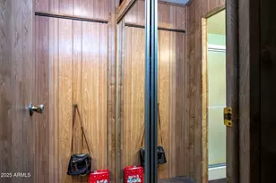 450 W Sunwest Dr, Casa Grande, AZ 85122 - Photo 17