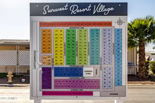 450 W Sunwest Dr, Casa Grande, AZ 85122 - Photo 27