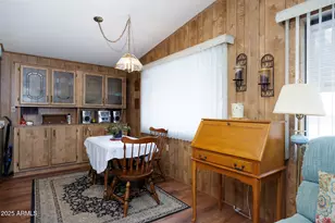 450 W Sunwest Dr, Casa Grande, AZ 85122 - Photo 9