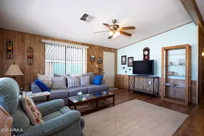 450 W Sunwest Drive #18, Casa Grande, AZ 85122 - Photo 7