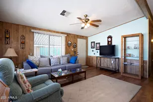 450 W Sunwest Dr, Casa Grande, AZ 85122 - Photo 7