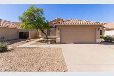 1058 W Swan, Chandler, AZ 85286 - Photo 1