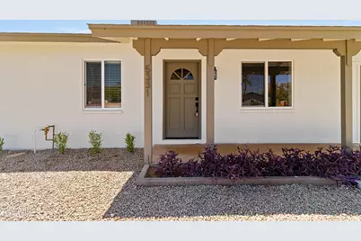 5331 E Virginia, Phoenix, AZ 85008 - Photo 1