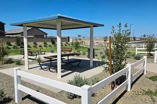 32130 N Buckarro Rd, San Tan Valley, AZ 85140 - Photo 15