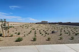 32130 N Buckarro Rd, San Tan Valley, AZ 85140 - Photo 9