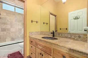 9542 E Del Monte Ave, Gold Canyon, AZ 85118 - Photo 15