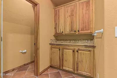 9542 E Del Monte Avenue, Gold Canyon, AZ 85118 - Photo 11