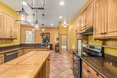 9542 E Del Monte Avenue, Gold Canyon, AZ 85118 - Photo 7